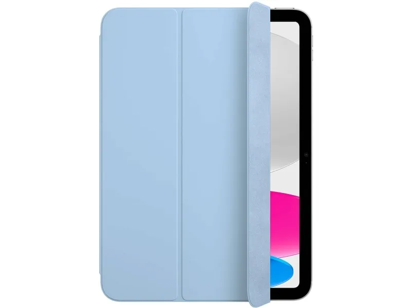 apple-smart-folio-do-ipad-a16-czysty-blekit