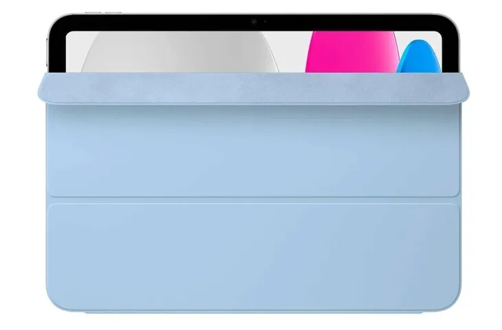 apple-smart-folio-do-ipad-a16-czysty-blekit-rodzaj-oryginal