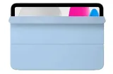apple-smart-folio-do-ipad-a16-czysty-blekit-rodzaj-oryginal