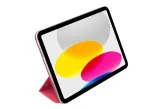 apple-smart-folio-do-ipad-a16-czysty-blekit-typ-etui