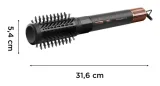 lokowko-suszarka-rowenta-ub9820-funkcje-jonizacja