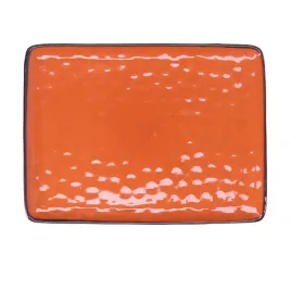 roseandtulipani-concerto-taca-prostokatna-3626-5-cm