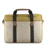 torba-na-laptopa-141-hama
