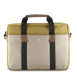 torba-na-laptopa-141-hama