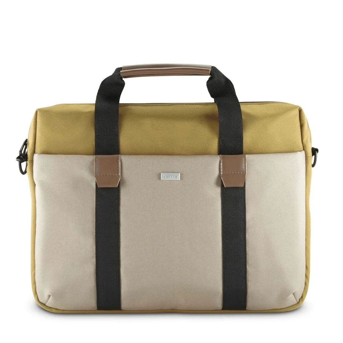 torba-na-laptopa-141-hama