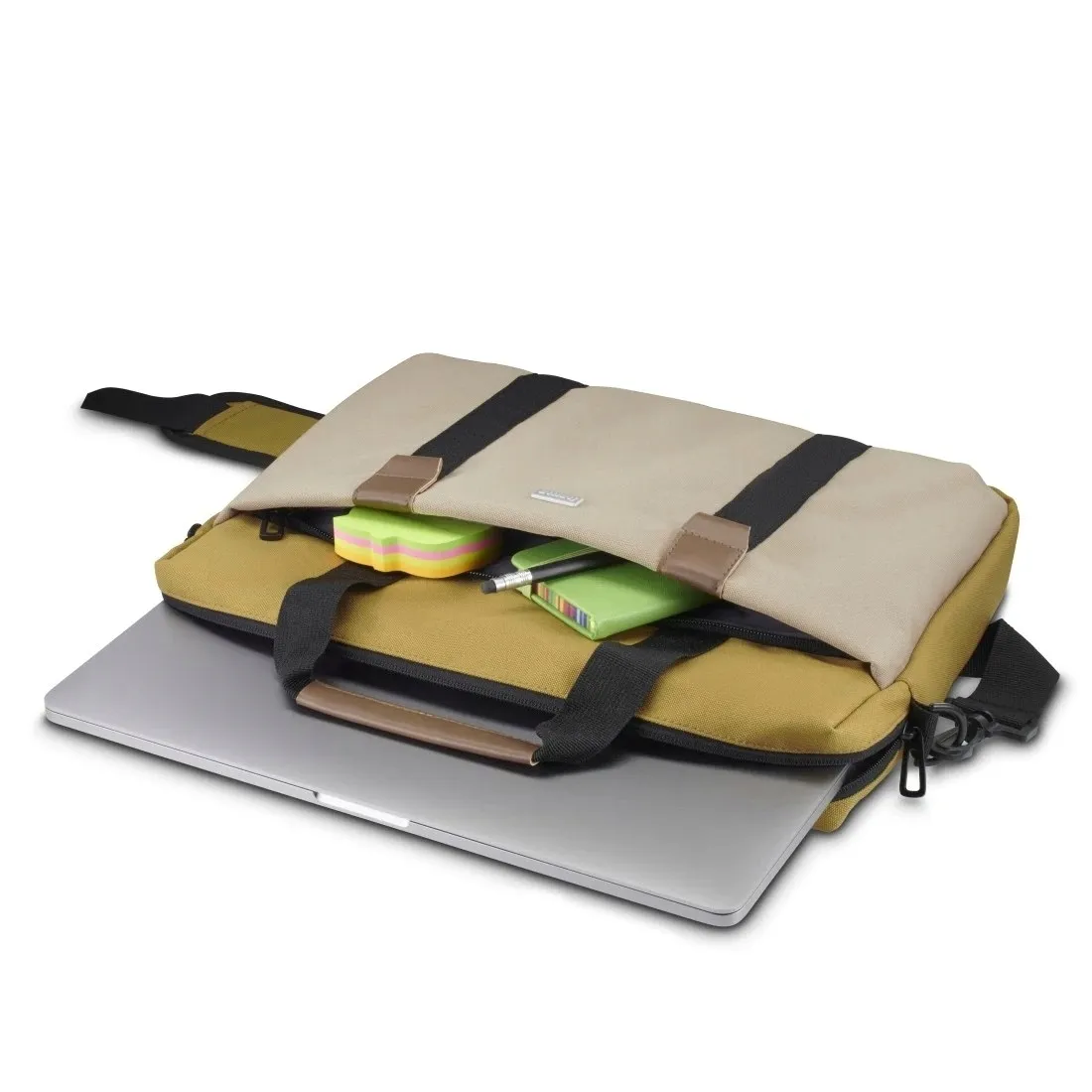 torba-na-laptopa-141-hama-waga-z-opakowaniem-0-5-kg