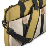 torba-na-laptopa-141-hama-certyfikat-ce