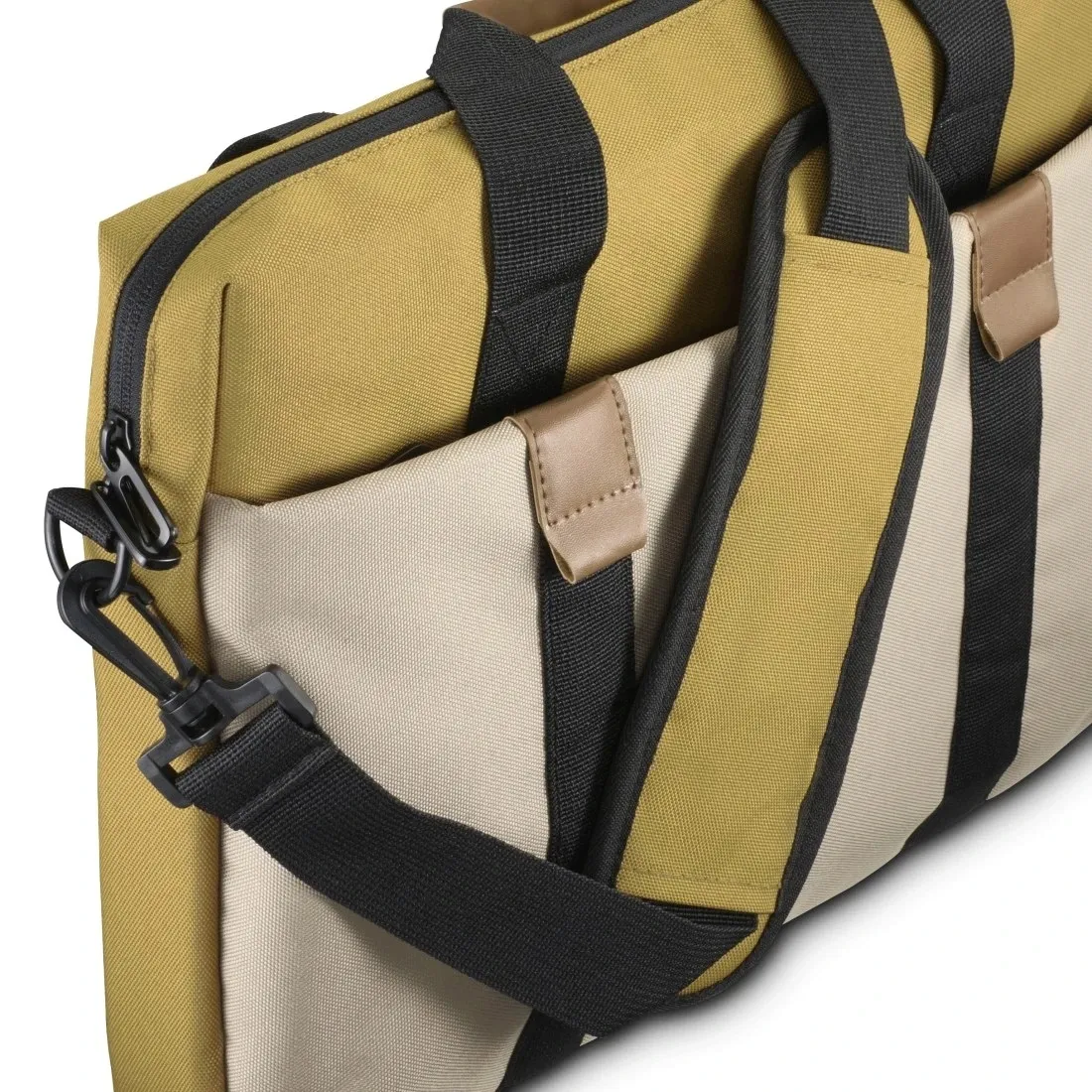 torba-na-laptopa-141-hama