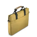 torba-na-laptopa-141-hama-kolor-zolty