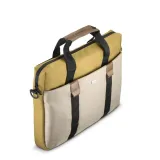 torba-na-laptopa-141-hama-liczba-komor-2