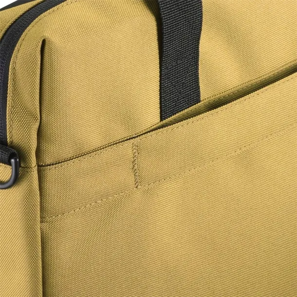 torba-na-laptopa-141-hama-marka-hama