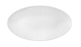 seltmann-life-fashion-luxury-white-owalny-polmisek-33-x-18-cm
