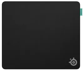 podkladka-steelseries-qck-performance-balance-l