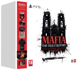 mafia-the-old-country-san-celeste-edition-pl-or-playstation-5