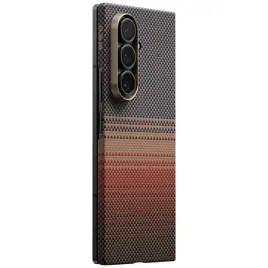 plecki-pitaka-do-samsung-galaxy-z-fold7-wielokolorowy