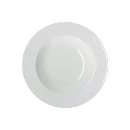 talerz-obiadowy-gleboki-porcellana-bianca-essenziale-23-cm