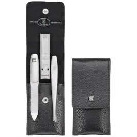 zwilling-twinox-zestaw-do-manicure-pocket-case-neats-leather-black-3-el