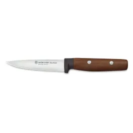 urban-farmer-noz-do-warzyw-10-cm-wusthof