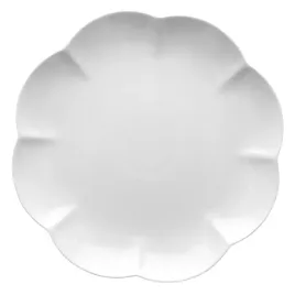 porcellana-bianca-villadeifiori-polmisek-31-cm