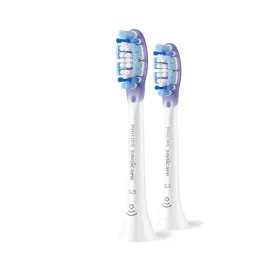koncowki-do-szczoteczki-philips-sonicare-g3-premium-gum-care-hx9052-87-2szt