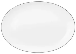owalny-polmisek-35x24-cm-porcelana-lido-black-line-seltmann