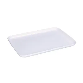 4-tace-prostokatne-essenziale-new-age-30x22-cm