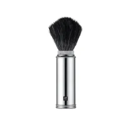 zwilling-podrozny-pedzel-do-golenia-14-cm-srebrny