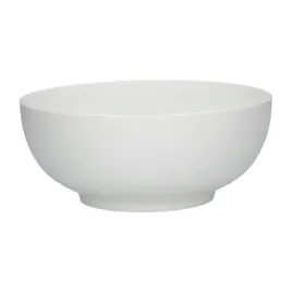 zestaw-2-misek-do-salatek-essenziale-21-cm
