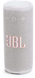glosnik-przenosny-jbl-grip-16w-bialy