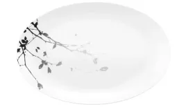 owalny-polmisek-31521-cm-porcelana-dark-rose-hip-seltmann-weiden
