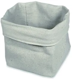 torba-koszyk-na-pieczywo-125-x-125-cm-ecru-verlo