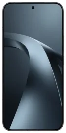 smartfon-xiaomi-17t-pro-12gb-1tb-czarny