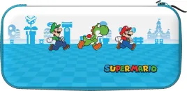 pdp-switch-etui-na-konsole-nintendo-mario-escape