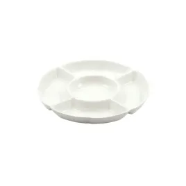 porcellana-bianca-convivio-polmisek-sekcje-31-5-cm