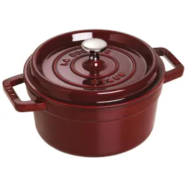 brytfanna-emaliowana-staub-17-l