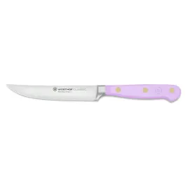 classic-colour-noz-do-stekow-12-229-cm-fioletowy-wusthof