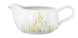 seltmann-meadow-grasses-green-sosjerka-600-ml-meadow-grasses-green-seltman
