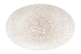 seltmann-liberty-krakelee-owalny-polmisek-31-5-x-21-cm