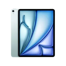 tablet-apple-ipad-air-13-m4-2026-13-12-gb-1-tb-niebieski
