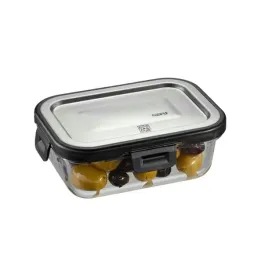 pojemnik-gefu-milo-g-12751-400-ml