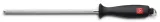 wusthof-stalka-23-cm-solingen-germany