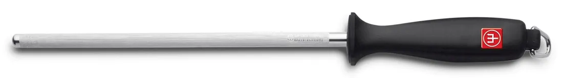wusthof-stalka-23-cm-solingen-germany
