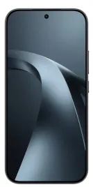 smartfon-xiaomi-17t-12gb-512gb-czarny