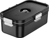 lunch-box-zwilling-16-ml-waga-z-opakowaniem-1-33-kg