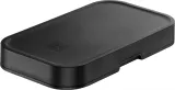 lunch-box-zwilling-16-ml-kolor-czarny