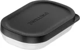 lunch-box-zwilling-16-ml-material-wykonania-tworzywo-sztuczne