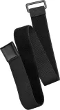 lunch-box-zwilling-16-ml-wysokosc-produktu-16-5-cm