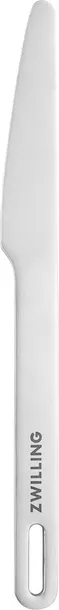 lunch-box-zwilling-16-ml-kod-producenta-4009839685804