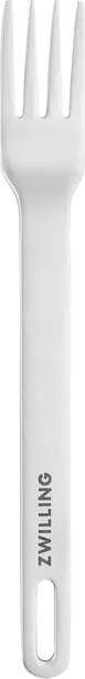 lunch-box-zwilling-16-ml-marka-zwilling