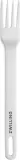 lunch-box-zwilling-16-ml-marka-zwilling